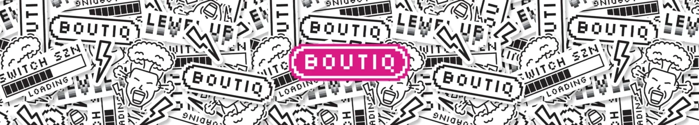 BOUTIQ-1-1400x251