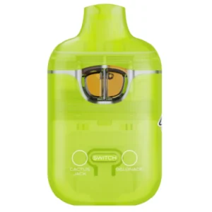 BOUTIQ SWITCH DISPOSABLE UK