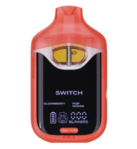 BUY BOUTIQ SWITCH UK