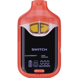 BUY BOUTIQ SWITCH UK