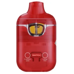 BUY BOUTIQ VAPE UK